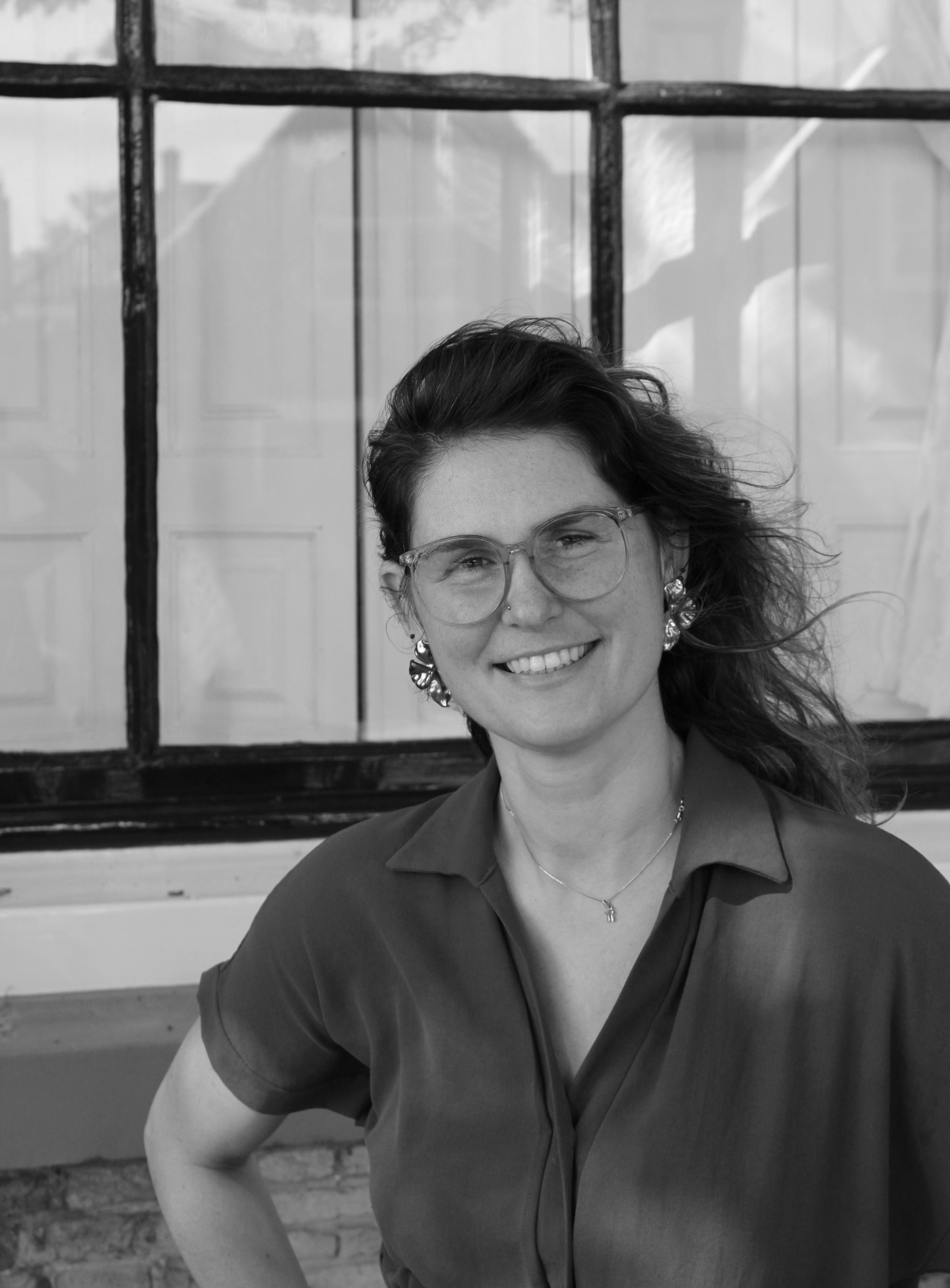 Samen vastgoed bouwen met meer overzicht en minder ruis?